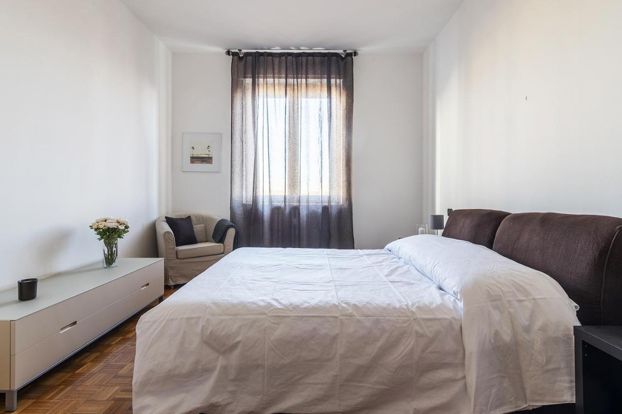 Appartamento La Casa Di Cri Sul Naviglio